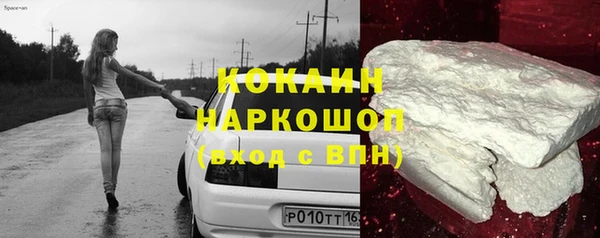 прущая мука Ельня