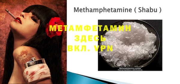 прущая мука Ельня