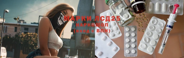 прущая мука Ельня
