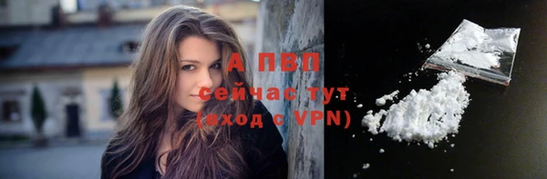 прущая мука Ельня