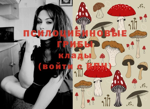 марихуана Елизово
