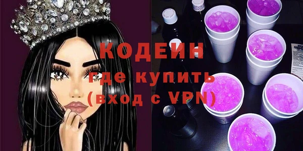 прущая мука Ельня