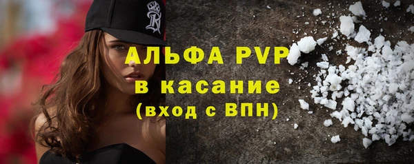 прущая мука Ельня